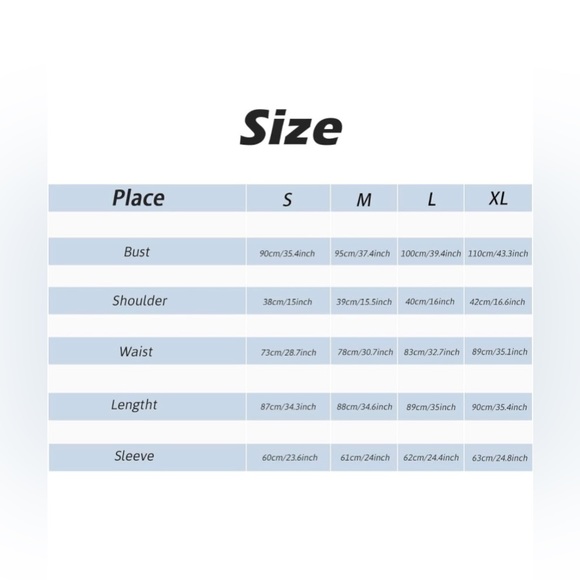 Black Women's Dress Deep V-Neck Waist Tie Ruffle Swing Skater Dresses - Picture 3 of 9